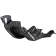(image for) Acerbis Skid Plate - KTM 250/300 XC 19-22 - Black/white