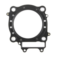 (image for) Cometic Head Gasket (96 mm Bore) for Honda CRF450R 06-08