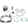 (image for) Top End Piston Kit - Cast Replica