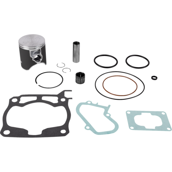 (image for) VERTEX Top End Piston Kit - Cast Replica