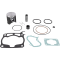 (image for) Top End Piston Kit - Cast Replica