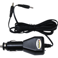 (image for) Dual car charger