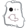 (image for) ProX Water Pump Repair Kit