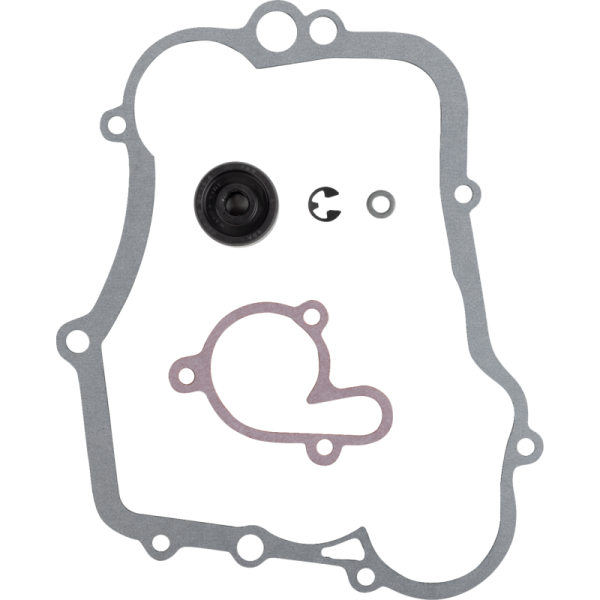 (image for) ProX Water Pump Repair Kit
