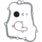 (image for) ProX Water Pump Repair Kit