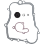 (image for) ProX Water Pump Repair Kit