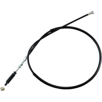 (image for) Motion Pro Control Cable - Suzuki DR-Z110 03-05 - Front brake (+4" over stock length)
