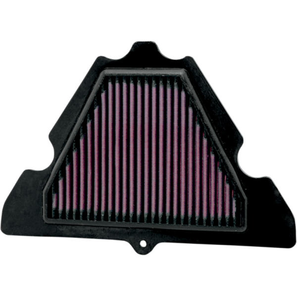 (image for) K & N K&N OE Replacement Air Filter for Kawasaki ZX1000R Ninja 11-16