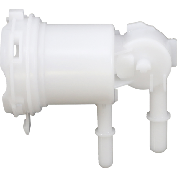 Drag Specialties Filter Shell