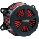 (image for) VO2 Radiant V Air Intake Kit - Black Ceramic