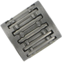 (image for) Wiseco Top-End Bearing - 0924-0125