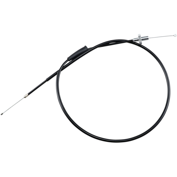 (image for) Motion Pro Throttle (pull) Cable
