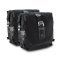 (image for) Legend Gear LC2 Side Bag - Black