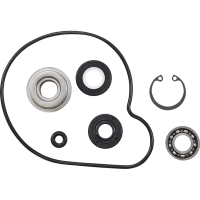 (image for) Water Pump Rebuild Kit for Arctic Cat ZR 700 94-00