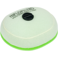 (image for) Hiflofiltro Foam Air Filter 1011-0416