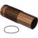 (image for) Moose Offroad Shock Absorber Body - 158 mm Length