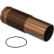(image for) Moose Offroad Shock Absorber Body - 158 mm Length