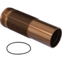 (image for) Moose Offroad Shock Absorber Body - 158 mm Length