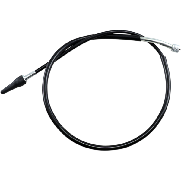 (image for) Motion Pro Speedo Cable for Yamaha XJ650R Seca 82