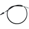 (image for) Speedo Cable for Yamaha XJ650R Seca 82