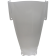 (image for) Zero Gravity Corsa Windscreen, Clear