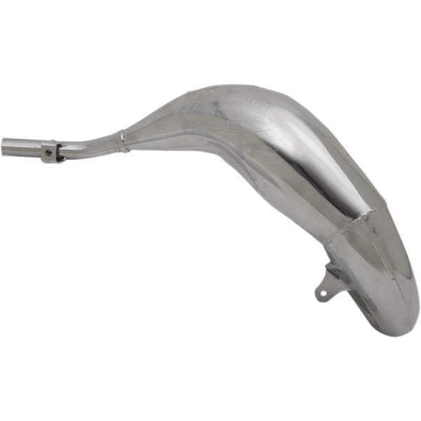 (image for) FMF Gold Series Fatty Pipe - YAMAHA YZ85 19-24