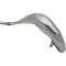 (image for) FMF Gold Series Fatty Pipe - YAMAHA YZ85 19-24