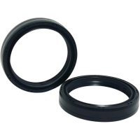 (image for) K&S Performance Fork Seal 0407-0580