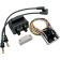 (image for) Thunder Max Twin Cam Stand-Alone Ignition System