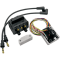 (image for) Thunder Max Twin Cam Stand-Alone Ignition System