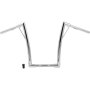 (image for) Louie Handlebars Chrome