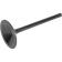 (image for) Nitrided Intake Valve - 1.900" Head Dia (Oversize)