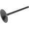(image for) Nitrided Intake Valve Oversize