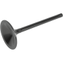 (image for) Nitrided Intake Valve Oversize
