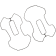 (image for) Cometic Lower Rocker Box Cover Gasket