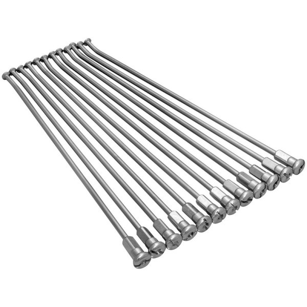 (image for) Excel MX Spoke Set