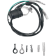 (image for) K&S Kill Switch