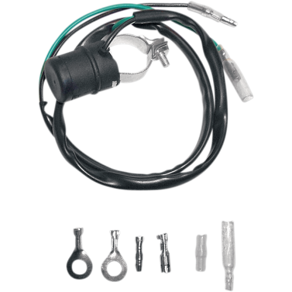 (image for) K&S TECHNOLOGIES K&S Kill Switch