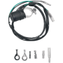(image for) K&S Kill Switch