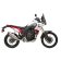 (image for) Yoshimura RS-12 ADV Slip-On Muffler for Yamaha XT700Z Tenere 700 21-24