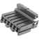 (image for) 6-Position Plug Connector