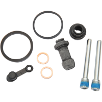 (image for) Front Brake Caliper Rebuild Kit
