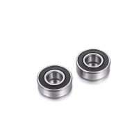 (image for) Rear Wheel Bearing Kit - BETA