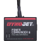(image for) Power Commander 6 - Yamaha YZ250FX 15-19