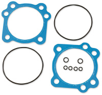 (image for) Big Bore Kit 3 7/8" (0.036" head gasket)