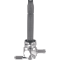 (image for) Fuel Valve 180° Inward - Diamond