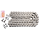 (image for) 520PX Cut-To-Length Chain - 120 Links