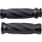 (image for) Rubber Insert Grips - Twist