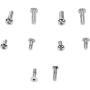 (image for) Socket-Head Screws