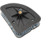 (image for) Premium Washable Air Filter for Big Twin